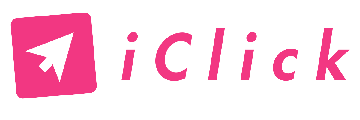 iClick Logo
