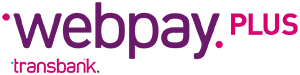 WebPay Logo